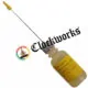 oiler.bottle.with.oil.1 from