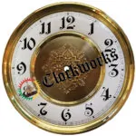 round.clock.dial.not.punched from