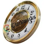 round.clock.dial.not.punched.1 from