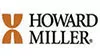 howard2 from
