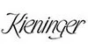 kieninger2 from