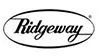 ridgeway2 from