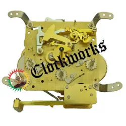 340020fwtr from