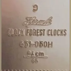 78A7FC866527474092AA692DB28C103B from