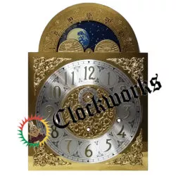 clock.numeral.info.post.wtr from