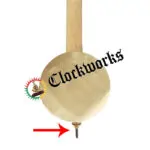 wood.stick.pendulum.rating.nut.wtr from