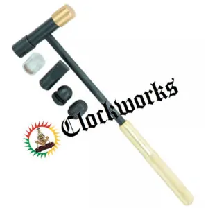 clock.repair.hammer.with.interchangable.tops.1 from