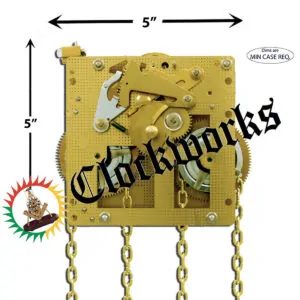 261-030fW from