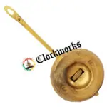 Ansonia Style Clock Pendulum 1 from