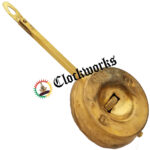 Ansonia Style Clock Pendulum 2 from