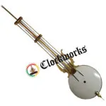 lyre.clock.pendulum.backside.wtr from
