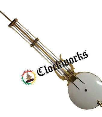 lyre.clock.pendulum.backside.wtr from