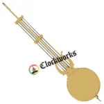 lyre.clock.pendulum.wtr from