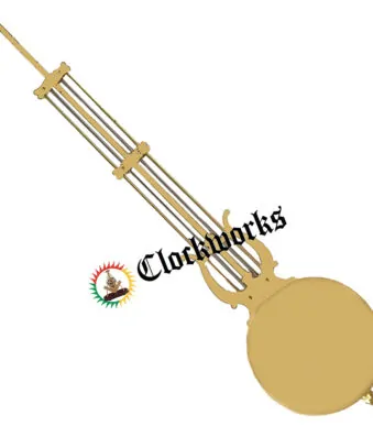 lyre.clock.pendulum.wtr from