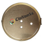 6-14(159mm) Dial Bezel Glass for 340 341 wtr3 from