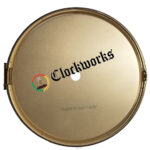 6inch(152mm) Dial Bezel Glass 2 from