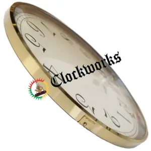 7in(178mm) Ivory Dial Bezel Glass Hinged.wtr3 from