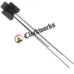 8.rod.clock.chime.block.wtr2 from
