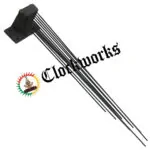 8.rod.clock.chime.block.wtr3 from
