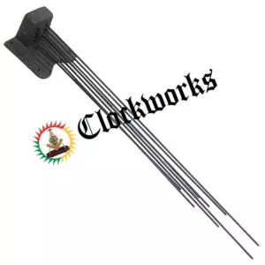 8.rod.clock.chime.block.wtr from
