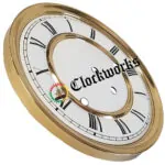 Round Dial for 351-830 351-850 2 from