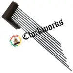  Side.strike.triple.chime.chimeblock.and.rods.1 from  