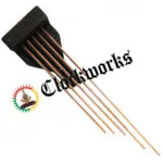 bottom.strike.clock.chime.block.5rod.2 from