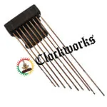 bottom.strike.clock.chime.block.5rod.3 from