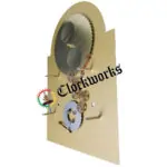 dial.side.water from
