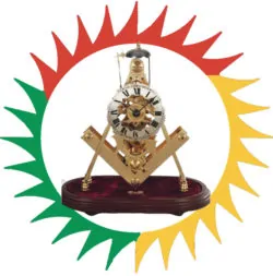 Clockworks Inc from