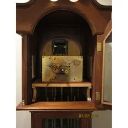 mountstyle1 from