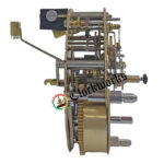 mvt.side.water from