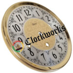 round.clock.dial.punched.for.movement.1 from