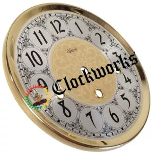 round.clock.dial.punched.for.movement.1 from