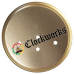 round.clock.dial.punched.for.movement.2 from