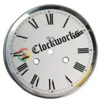 141041.round.clock.dial.wtr1 from