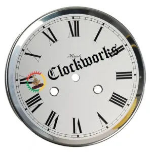 141041.round.clock.dial.wtr1 from