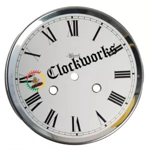 141041.round.clock.dial.wtr1 from