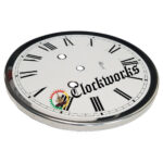 141041.round.clock.dial.wtr2 from