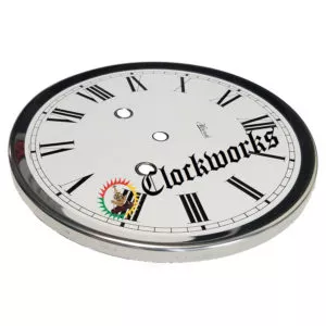 141041.round.clock.dial.wtr2 from
