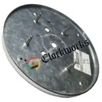 141041.round.clock.dial.wtr3 from