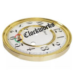 6(152mm) Round Dial 141030 141040 wtr3 from