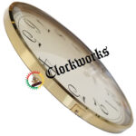 7in(178mm) Ivory Dial Bezel Glass Hinged.wtr3 from