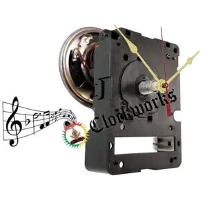 qu30.nonpendulum.chiming.quartz.clock.movement from