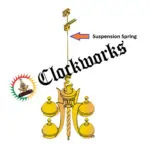 400.day.clock.suspension.springs.10 from