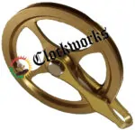 clock.weight.pulley.2 from