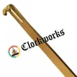 lyre.clock.pendulum.3 from