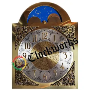 1151-050sm.moon.dial.water from