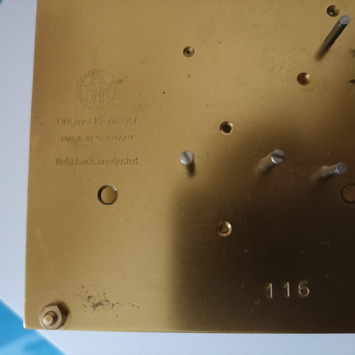  1647167333564730167735302462388 from  