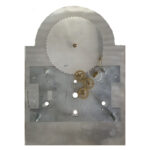 1161053.clock.moon.dial.978x1378.box1.c1bk.i2bk from